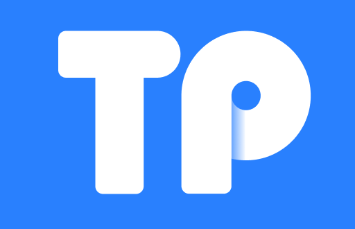 TP钱包中同名币种的解析与应对策略